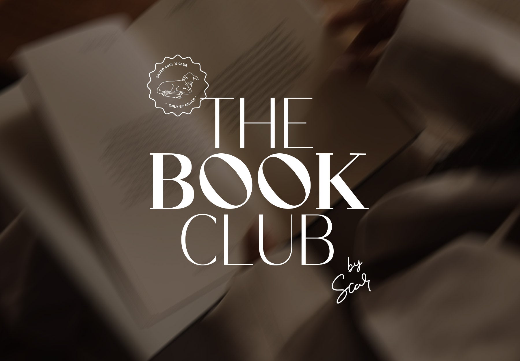 The Book Club