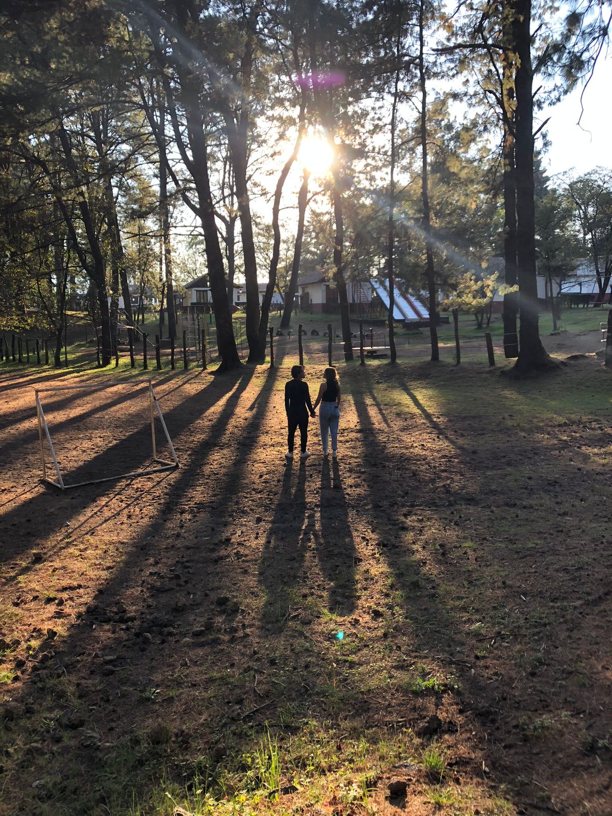 ÓMICRON Y NUESTRO SERVICIO EN AUTOMÁTICO