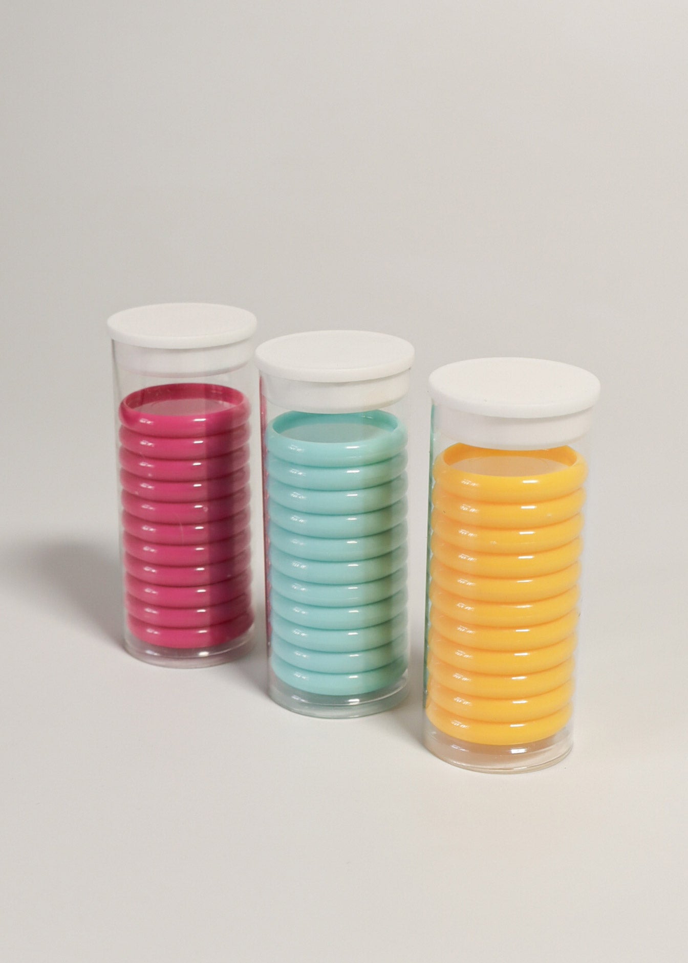 Discos de encuadernación