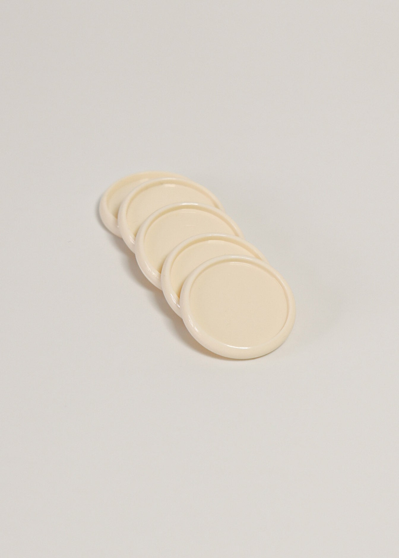 Discos de encuadernación