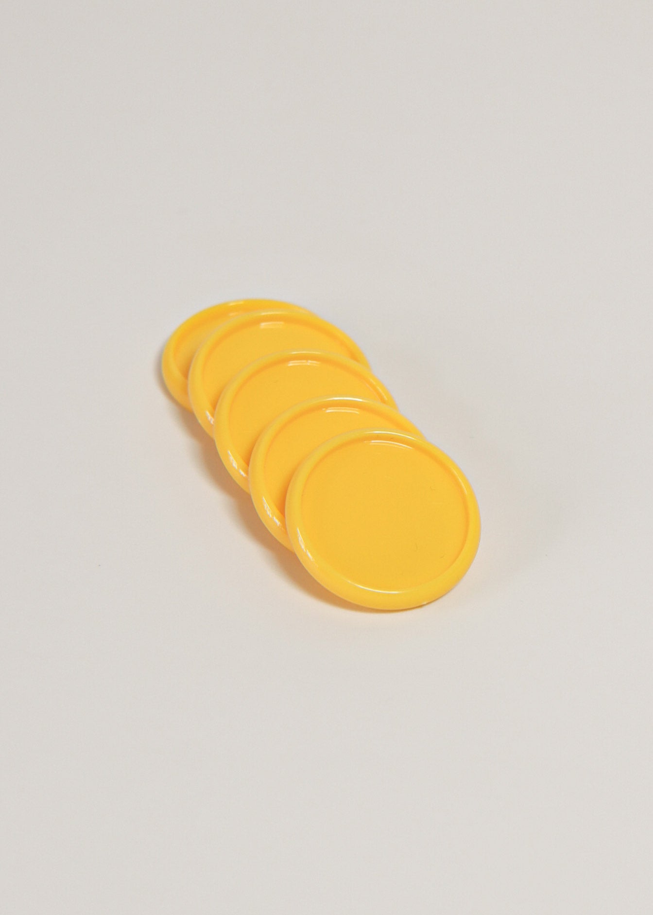 Discos de encuadernación