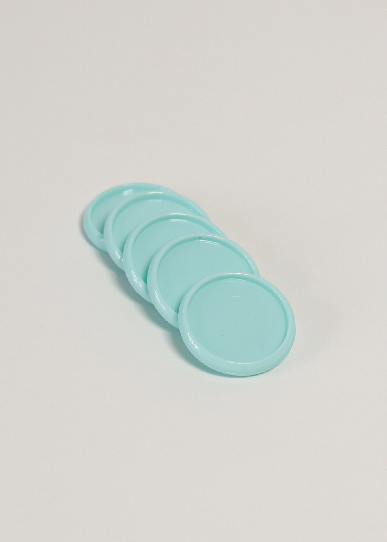 Discos de encuadernación