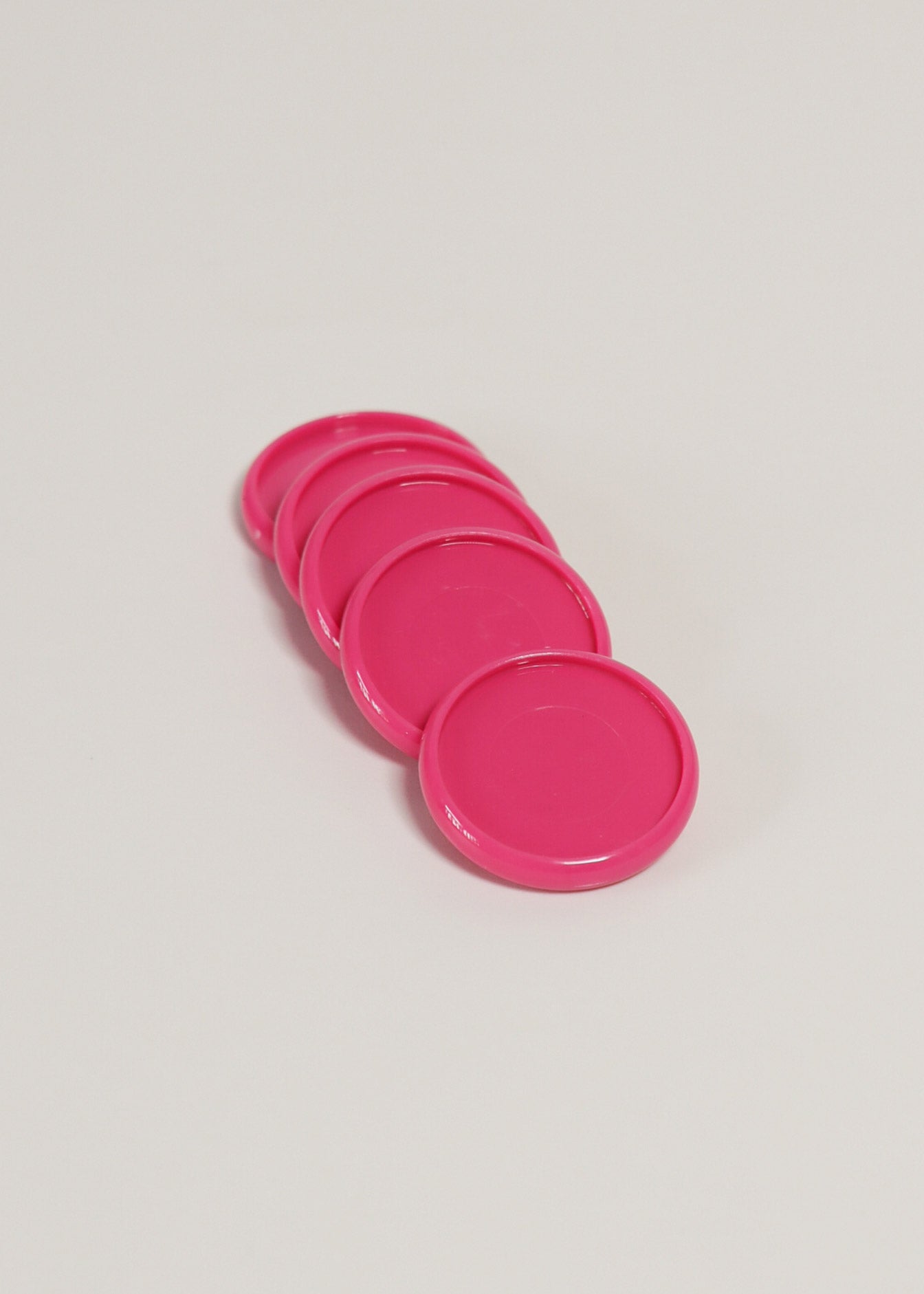 Discos de encuadernación