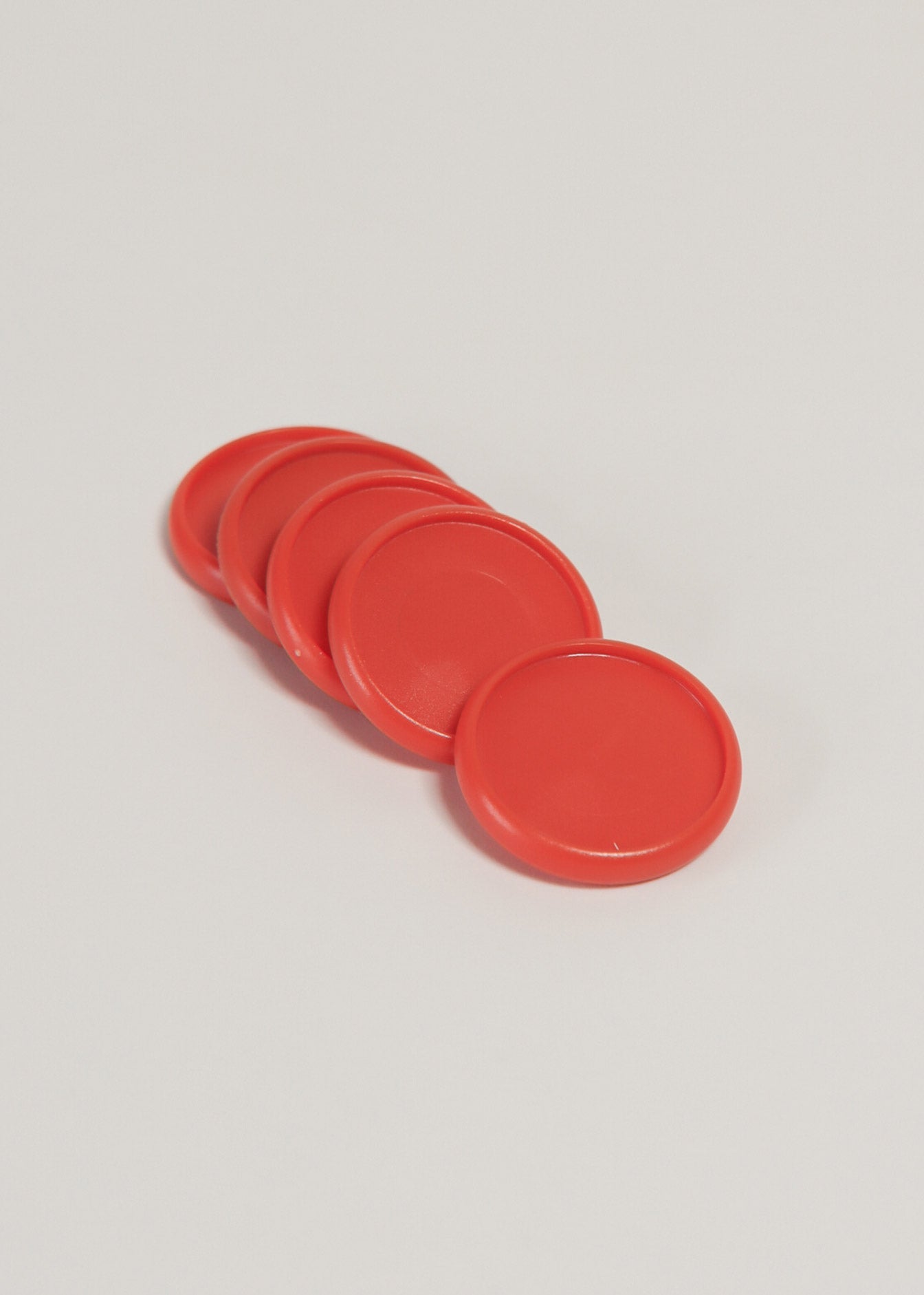 Discos de encuadernación