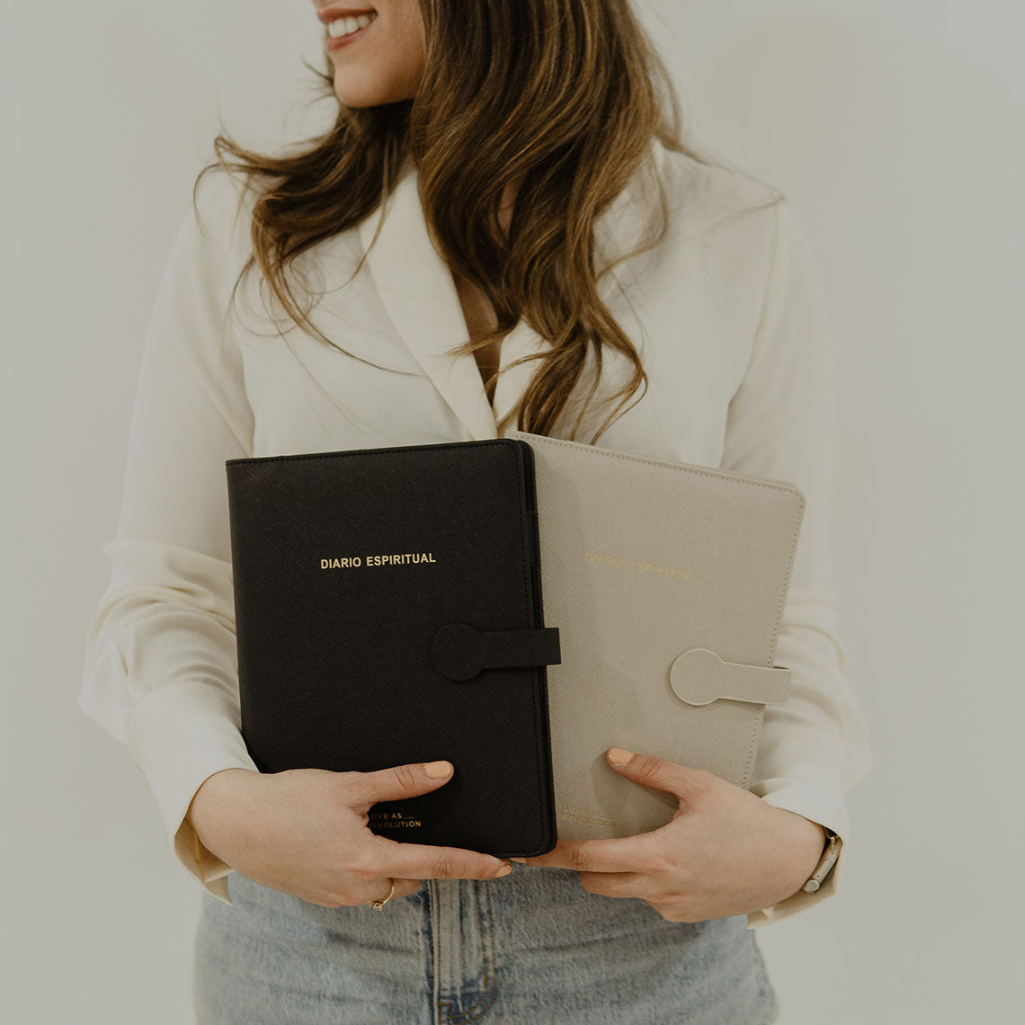 Contact Banner Image