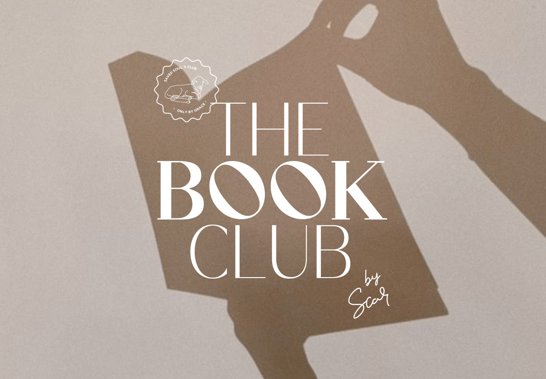 The Book Club