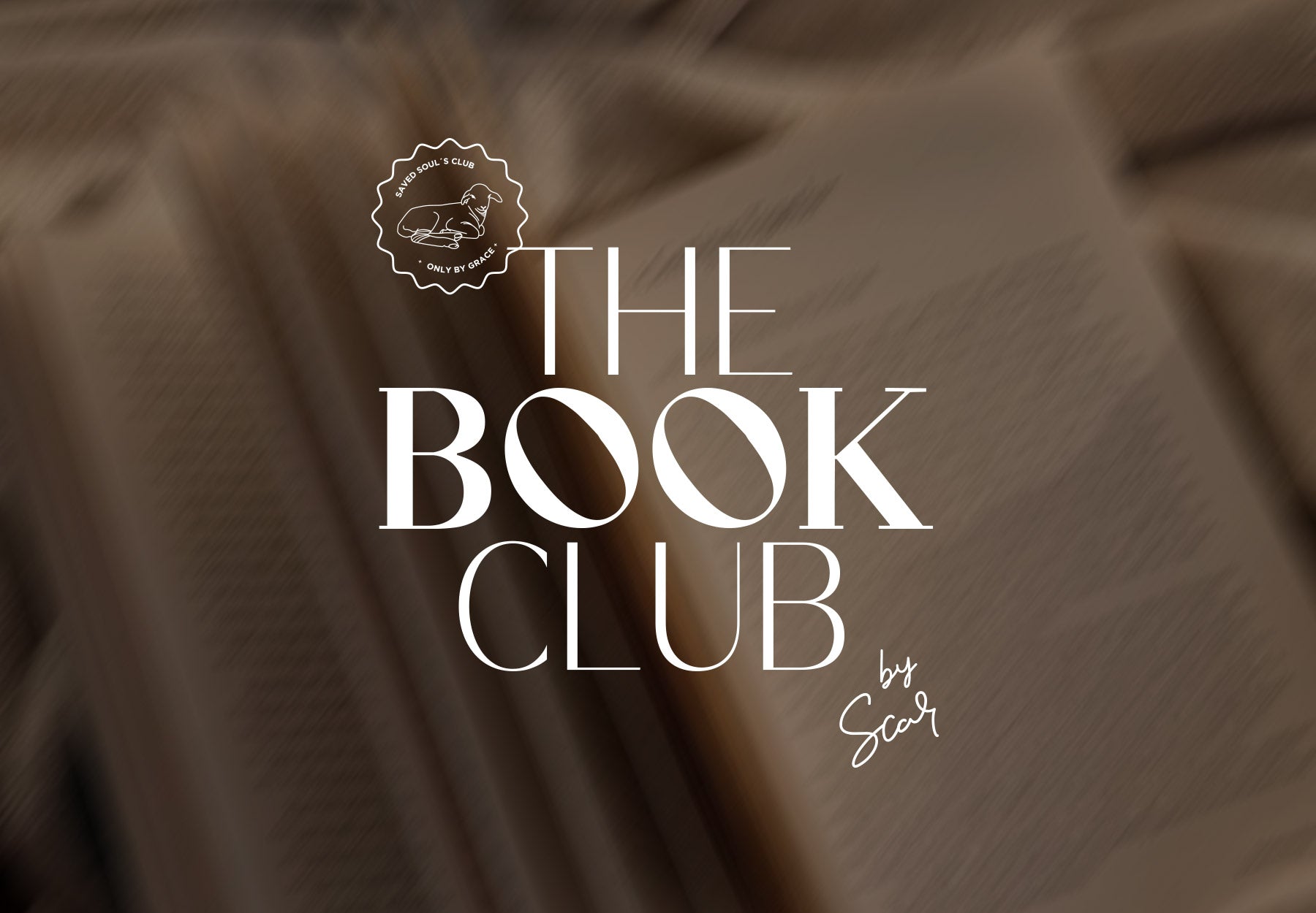 The Book Club