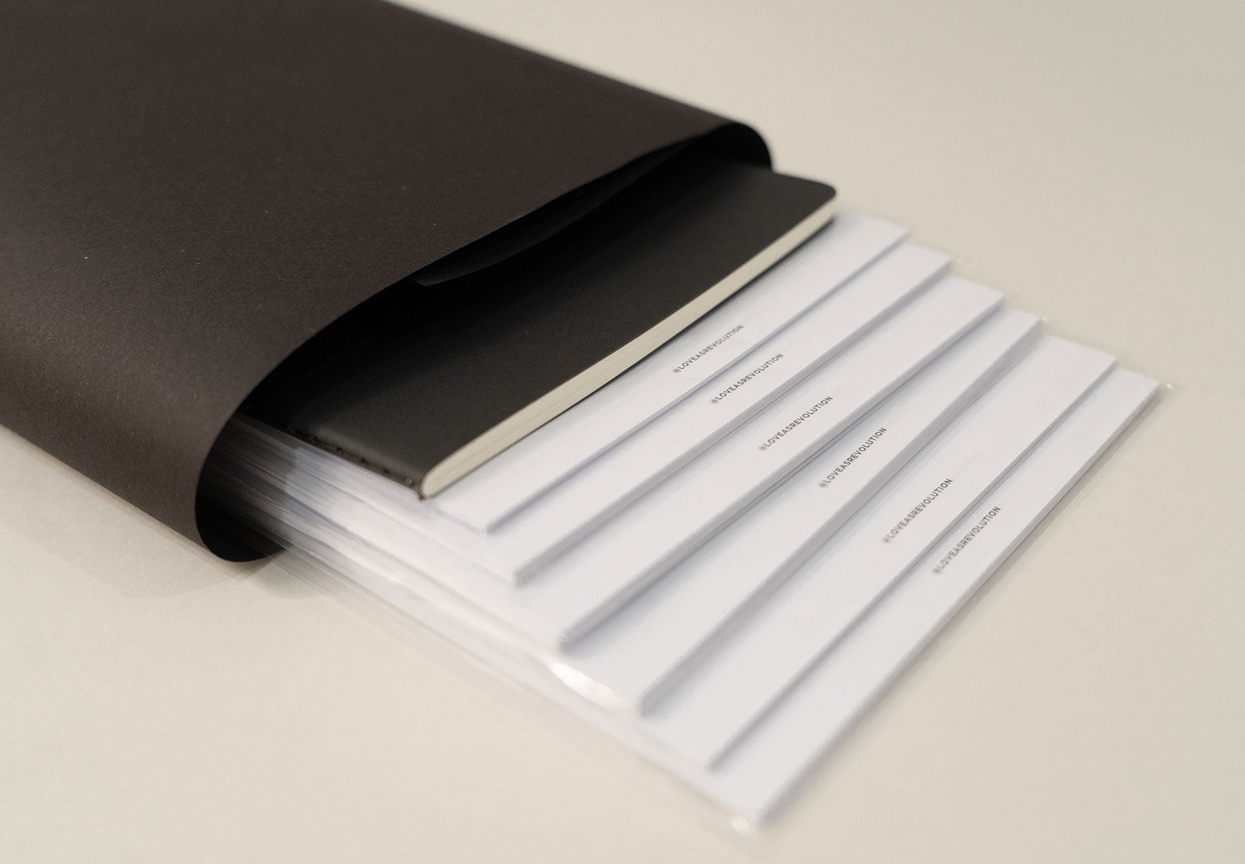 Repuesto de insertos