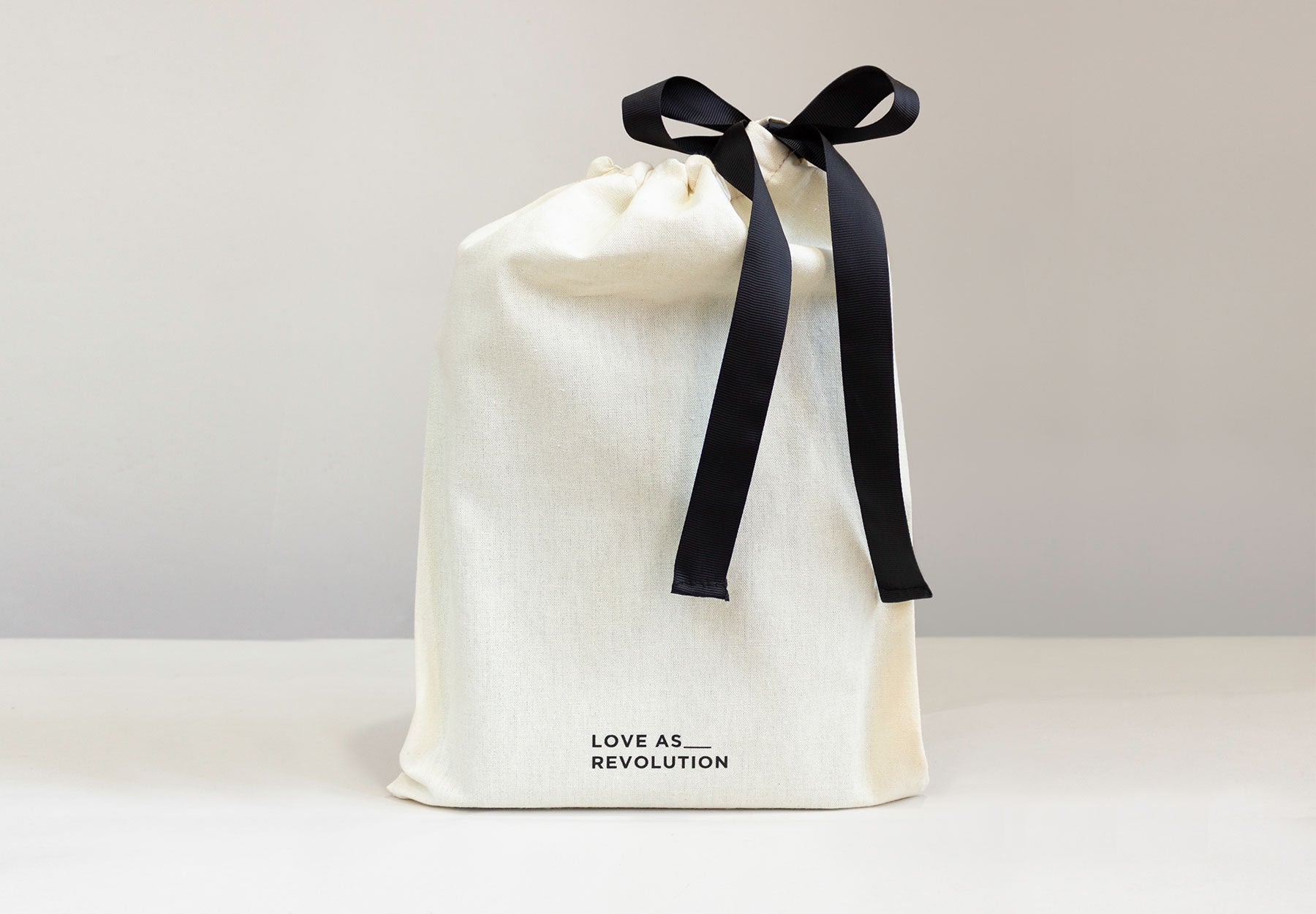 Diario espiritual negro